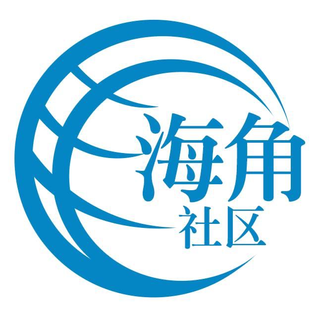 默默的花瓣